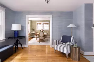 7203 Summit Ave, Chevy Chase, MD 20815 - Photo 5