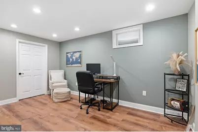 12933 Olivine Way, Silver Spring, MD 20904 - Photo 19