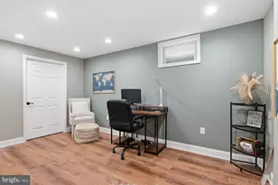 12933 Olivine Way, Silver Spring, MD 20904 - Photo 19