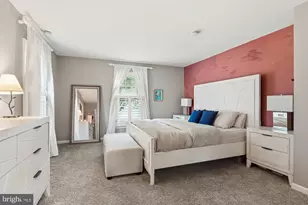 12933 Olivine Way, Silver Spring, MD 20904 - Photo 9