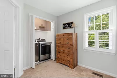 12933 Olivine Way, Silver Spring, MD 20904 - Photo 11