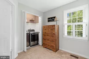12933 Olivine Way, Silver Spring, MD 20904 - Photo 11
