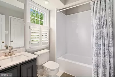 12933 Olivine Way, Silver Spring, MD 20904 - Photo 13