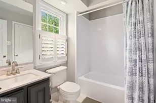 12933 Olivine Way, Silver Spring, MD 20904 - Photo 13