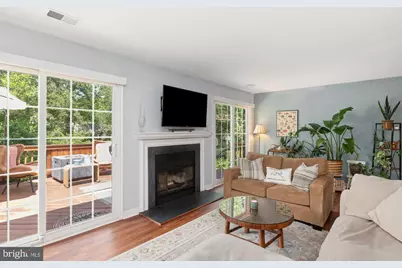 12933 Olivine Way, Silver Spring, MD 20904 - Photo 7