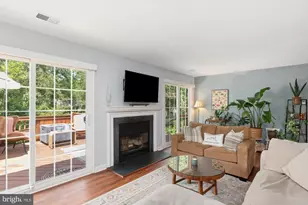 12933 Olivine Way, Silver Spring, MD 20904 - Photo 7