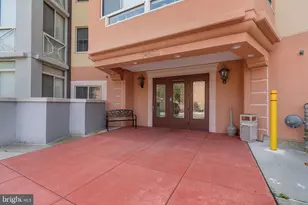 14800 Pennfield Cir, Silver Spring, MD 20906 - Photo 3