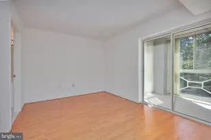 14800 Pennfield Cir, Silver Spring, MD 20906 - Photo 21