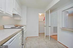 14800 Pennfield Cir, Silver Spring, MD 20906 - Photo 13