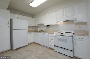 14800 Pennfield Cir, Silver Spring, MD 20906 - Photo 11