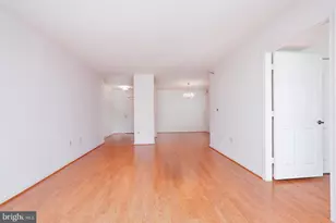 14800 Pennfield Cir, Silver Spring, MD 20906 - Photo 7
