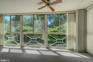 14800 Pennfield Cir, Silver Spring, MD 20906 - Photo 25