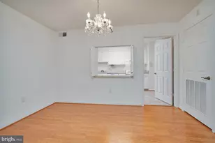 14800 Pennfield Cir, Silver Spring, MD 20906 - Photo 9