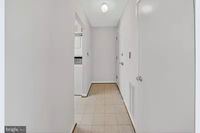 3364 Hewitt Avenue #301, Silver Spring, MD 20906 - Photo 15