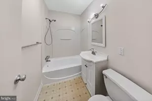 3364 Hewitt Ave, Silver Spring, MD 20906 - Photo 11