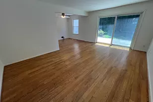 5566 Burnside Dr, Rockville, MD 20853 - Photo 11