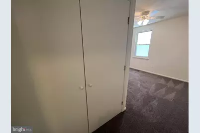 5566 Burnside Drive, Rockville, MD 20853 - Photo 19