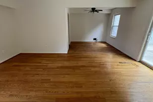 5566 Burnside Dr, Rockville, MD 20853 - Photo 11