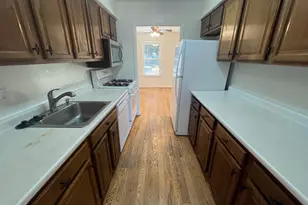 5566 Burnside Dr, Rockville, MD 20853 - Photo 3