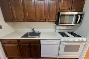 5566 Burnside Dr, Rockville, MD 20853 - Photo 5