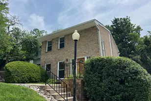 5566 Burnside Dr, Rockville, MD 20853 - Photo 1