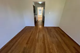 5566 Burnside Dr, Rockville, MD 20853 - Photo 9