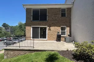 5566 Burnside Dr, Rockville, MD 20853 - Photo 31