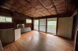 609 Twinbrook Pkwy, Rockville, MD 20851 - Photo 3