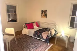 4 Orchard Wy N, Rockville, MD 20854 - Photo 3