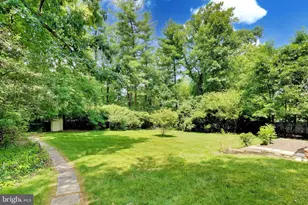 4 Orchard Wy N, Rockville, MD 20854 - Photo 43