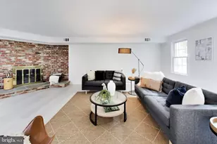 4 Orchard Wy N, Rockville, MD 20854 - Photo 25