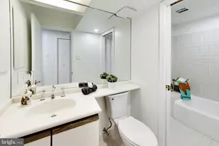 4 Orchard Wy N, Rockville, MD 20854 - Photo 31