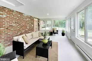 4 Orchard Wy N, Rockville, MD 20854 - Photo 29