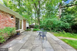 4 Orchard Wy N, Rockville, MD 20854 - Photo 37
