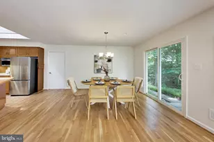 4 Orchard Wy N, Rockville, MD 20854 - Photo 11