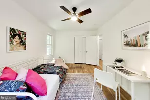 4 Orchard Wy N, Rockville, MD 20854 - Photo 19