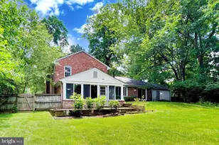 4 Orchard Wy N, Rockville, MD 20854 - Photo 41