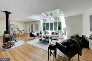 4 Orchard Wy N, Rockville, MD 20854 - Photo 1