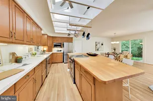 4 Orchard Wy N, Rockville, MD 20854 - Photo 13