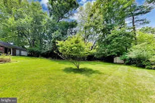 4 Orchard Wy N, Rockville, MD 20854 - Photo 45