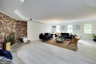4 Orchard Wy N, Rockville, MD 20854 - Photo 27