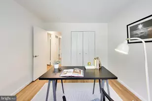 4 Orchard Wy N, Rockville, MD 20854 - Photo 23