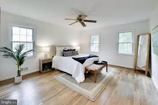 4 Orchard Wy N, Rockville, MD 20854 - Photo 15