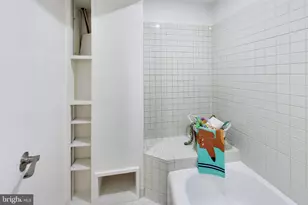4 Orchard Wy N, Rockville, MD 20854 - Photo 33