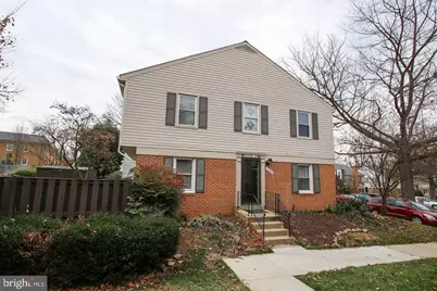 3351 Buehler Court #99, Olney, MD 20832 - Photo 1