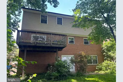 5310 Danbury Road, Bethesda, MD 20814 - Photo 3