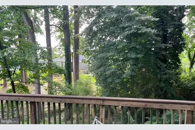 5310 Danbury Road, Bethesda, MD 20814 - Photo 5