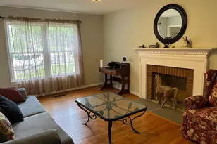 5310 Danbury Rd, Bethesda, MD 20814 - Photo 11