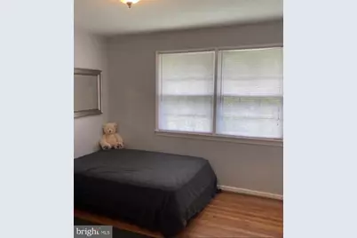 5310 Danbury Road, Bethesda, MD 20814 - Photo 7
