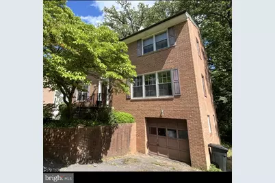 5310 Danbury Road, Bethesda, MD 20814 - Photo 3